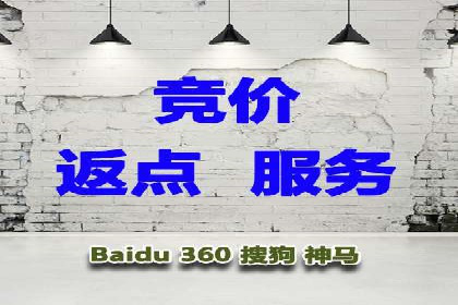 案例分析：百度SEM推广助力企业快速突破