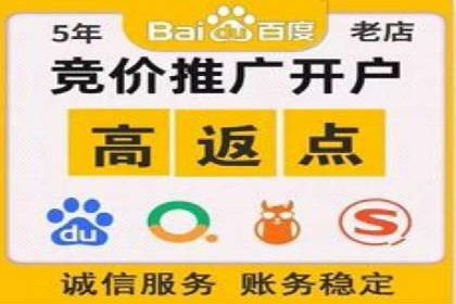 推广竞价中的关键词选择与优化——案例分析